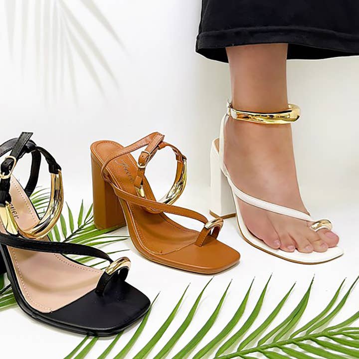 FL-MAJESTIC-28 for wholesale by Mis Jes