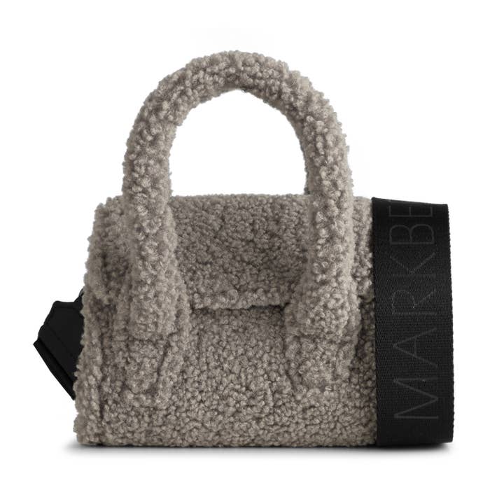 RobynMBG miniväska, återvunnen för wholesale av Markberg