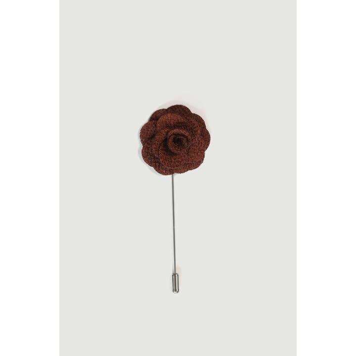 Assorted Floral Lapel Pin and other Purchase Wholesale magliette basic. Free Returns & Net 60 Terms on Faire trending on Faire.