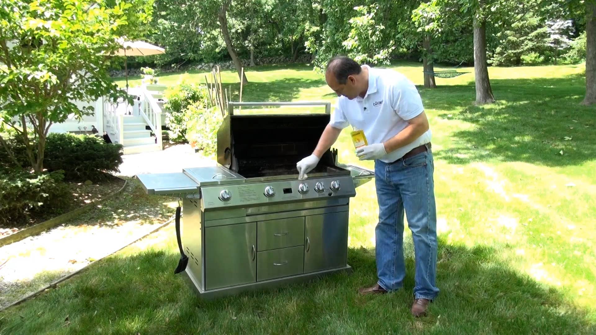 Citra Solv - Wholesale All-Purpose Cleaning Spray - Citra Solv Concentrate9