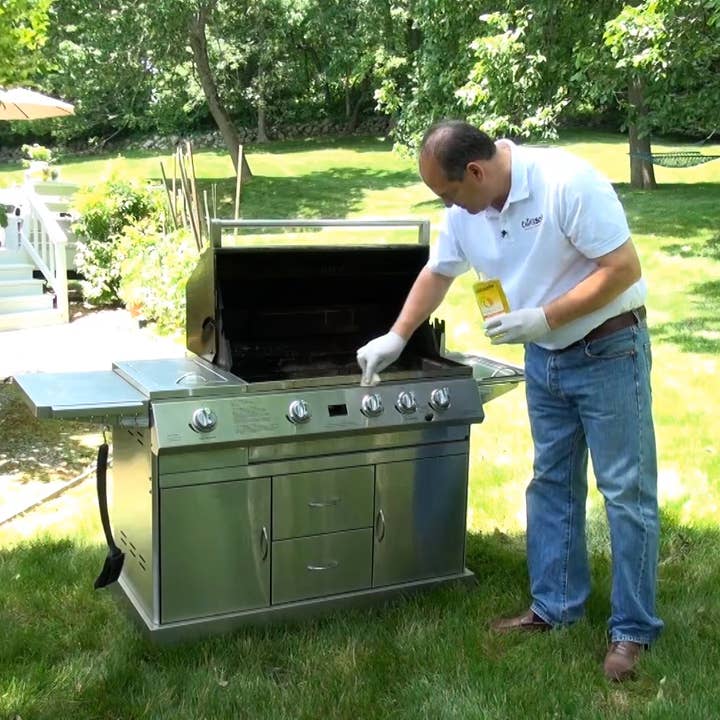 Citra Solv - Wholesale All-Purpose Cleaning Spray - Citra Solv Concentrate9