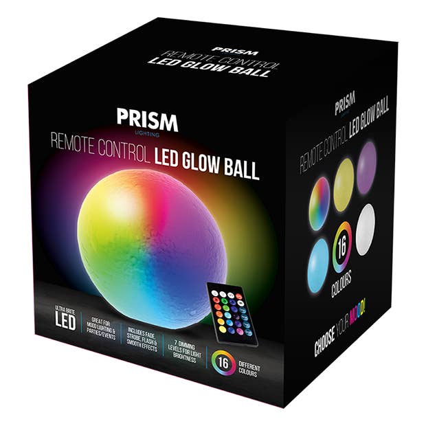 LED månljus - 5056283861390 för wholesale av LMT-UK