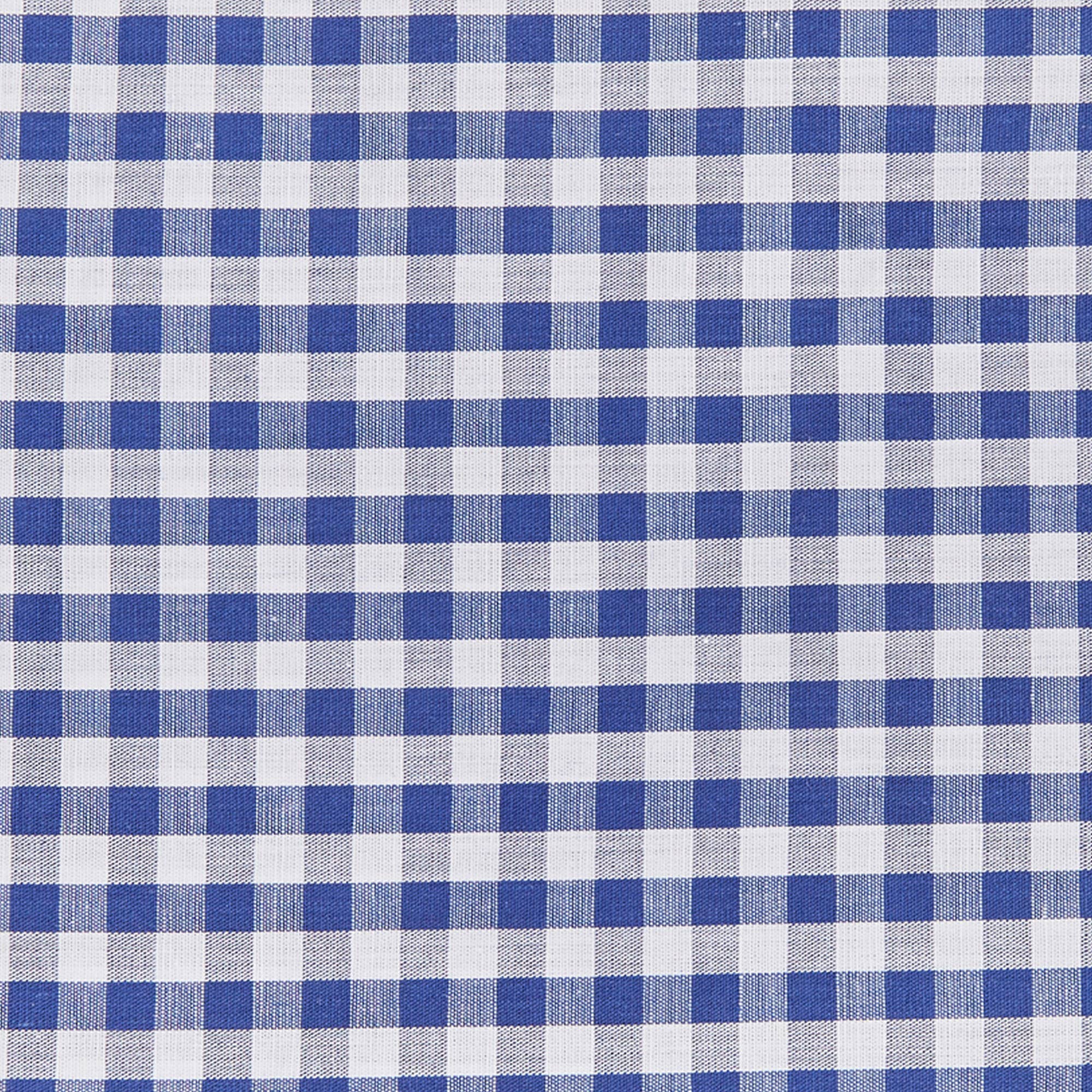 Jacob Alexander - Vendita all'ingrosso Cravatta - Uomo - Cravatta a quadretti gingham da uomo36