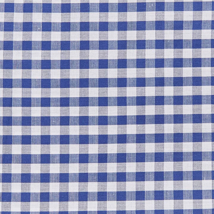 Jacob Alexander - Wholesale Necktie - Men's - Men's Gingham Checkered Tie44