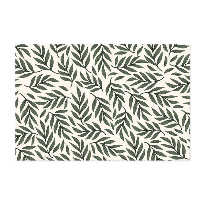 Tapis vinyle Loma pour la vente par Podevache