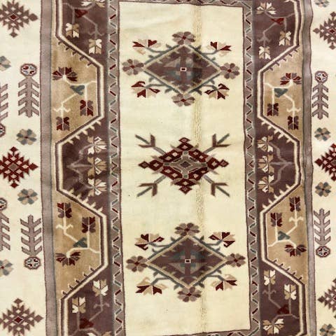 Natto USA - Wholesale Area Rug - Turkish Milas6