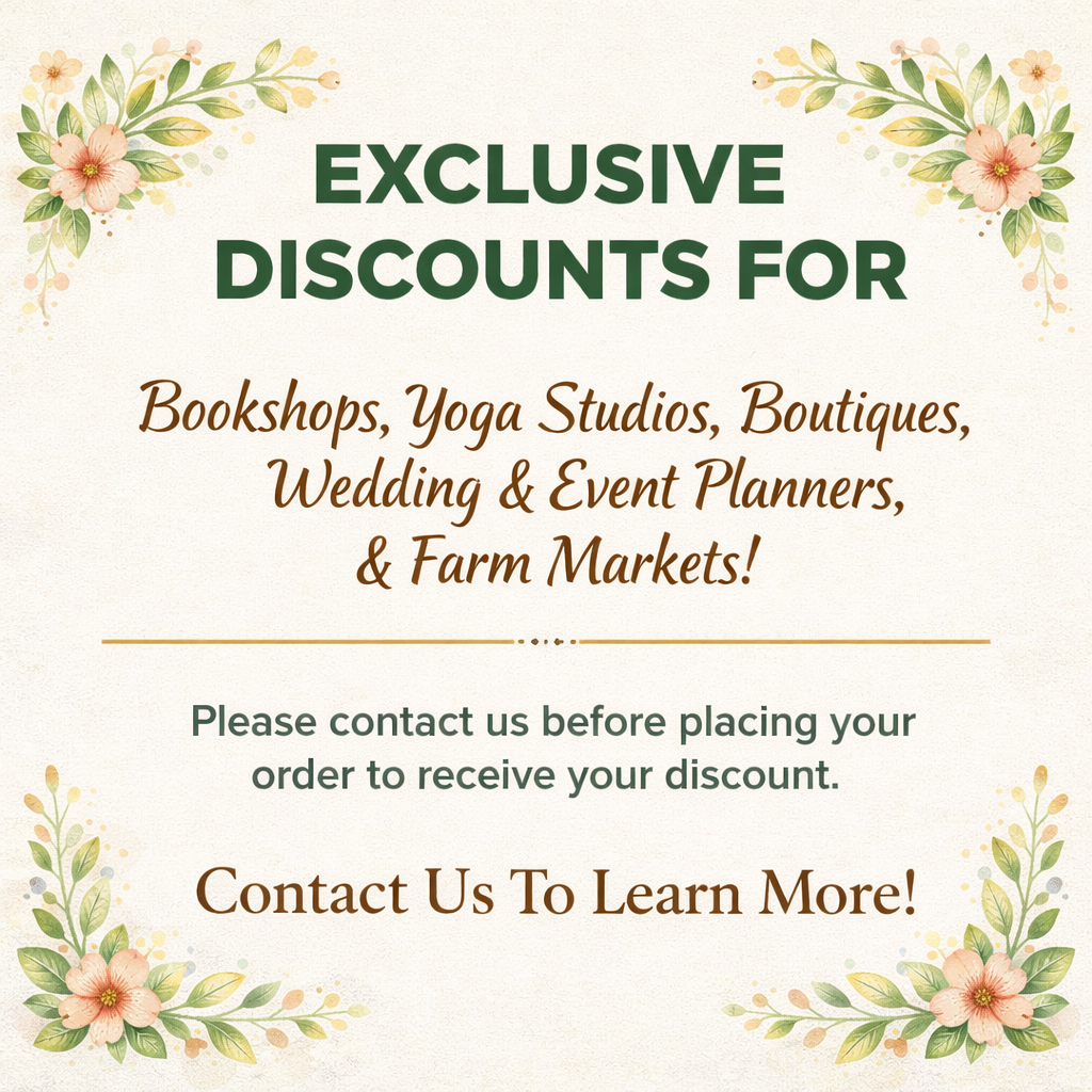 BodrumCrafts - Vente Tote bag – unisexe - Sacs en coton imprimés personnalisés, sacs fourre-tout en vrac personnalisés2