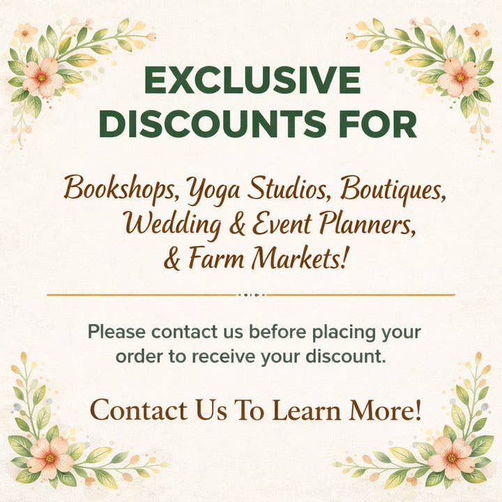 BodrumCrafts - Wholesale Tote Bag - Unisex - Custom Printed Cotton Bags, Bulk Tote Bags Personalized2