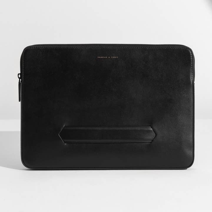 THE LAPTOP SLEEVE - 13" for wholesale by Thread&Tonic