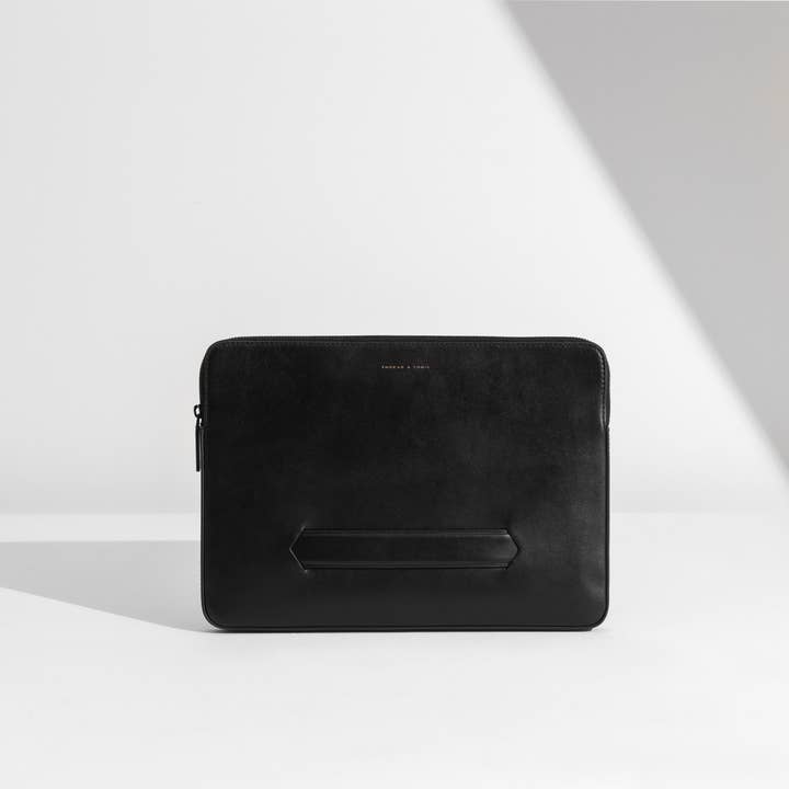 THE LAPTOP SLEEVE - 13" for wholesale by Thread&Tonic