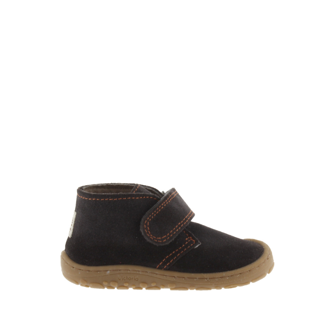Pituka Wear - Vente Bottines – bébé - Bottes pieds nus Bosco - Victoria16