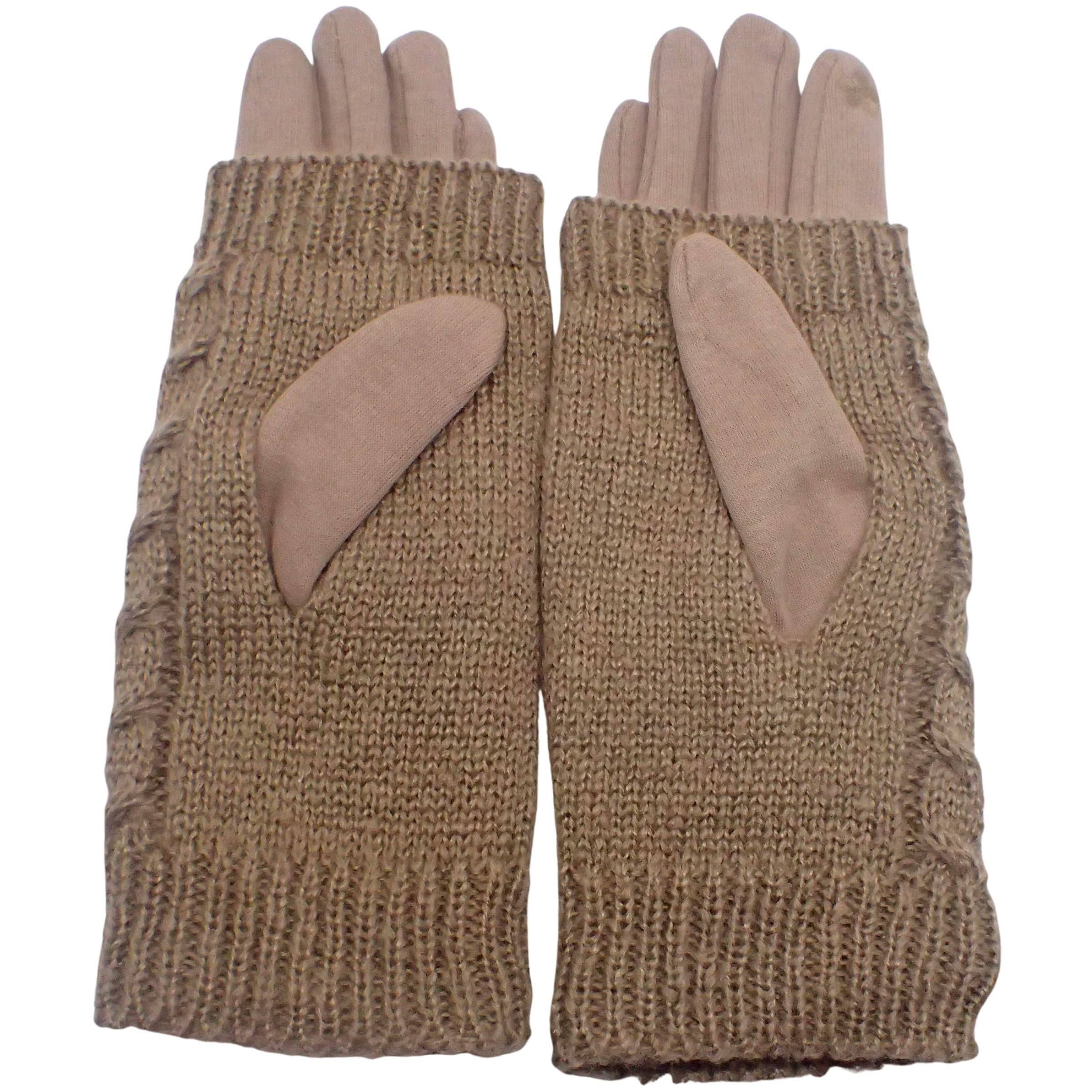 Topkids Accessories – wholesale Gloves – Women's – Womens Gloves, Winter Gloves, Ladies Gloves, Gloves Touch Screen, Gloves Winter, Ladies Thermal Gloves, Woolen Gloves, Gloves Women6