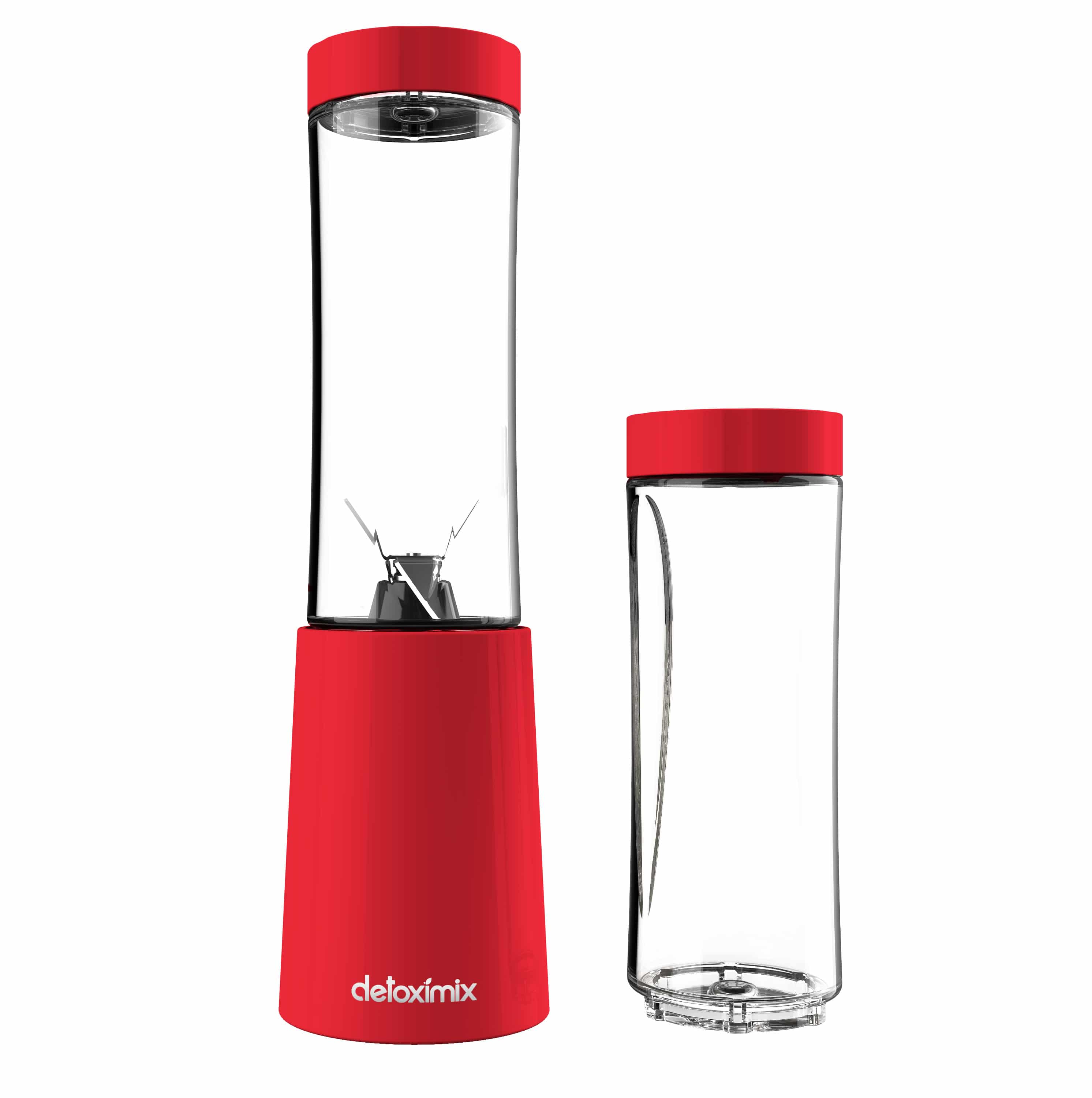 DETOXIMIX – Liquidificador por atacado – Liquidificador Mini DETOXIMIX4