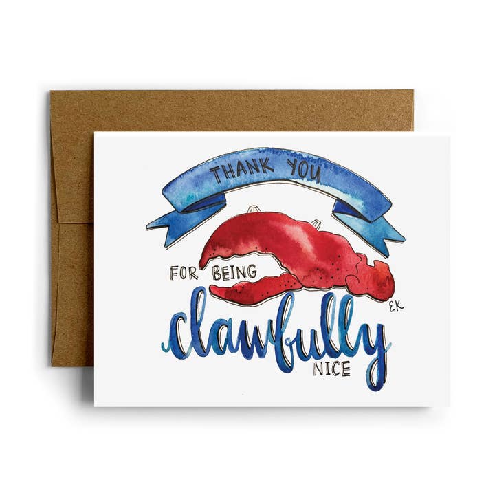 Krallenhaft Nettes Box-Set für den Großhandel von Eileen Graphics