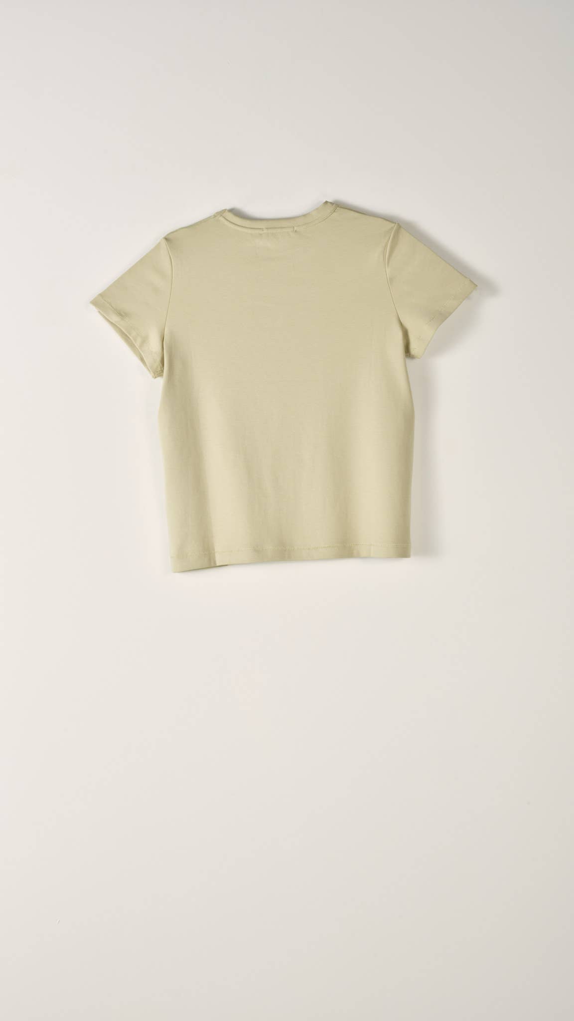 Oraije Paris - Wholesale Shirt - Women's - T-shirt ONI9