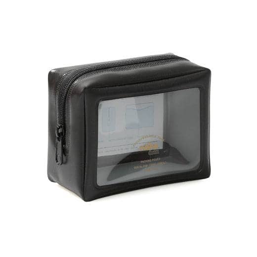 Notable Designs (UK) – wholesale Pouch – Women’s – Hightide Nahe Packing Pouch (XS)3