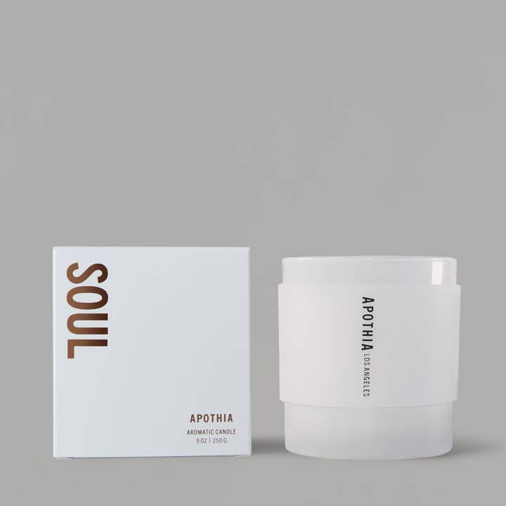 ALMA | VELA para venta al por mayor de APOTHIA LOS ANGELES