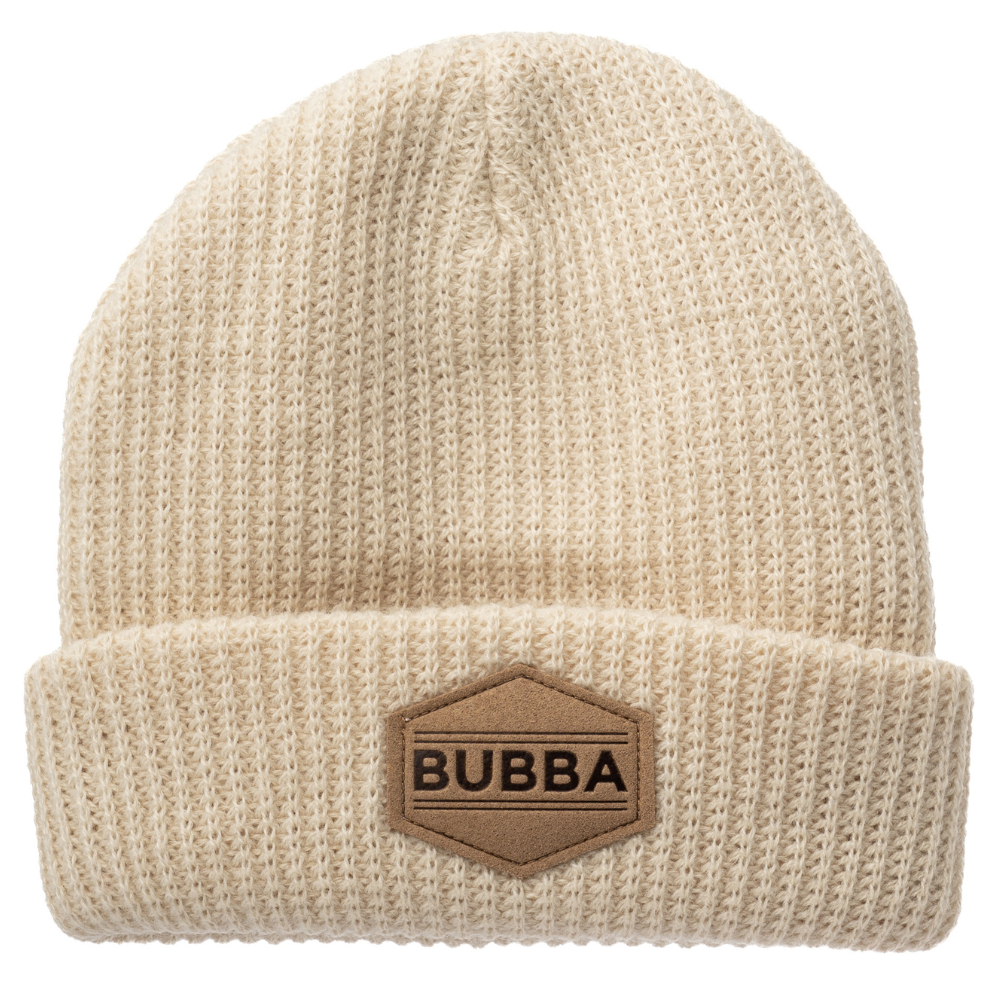 Knuckleheads Clothing - Wholesale Beanie - Kids - Beanie for Infants  |  Bubba Toddler Beanie13