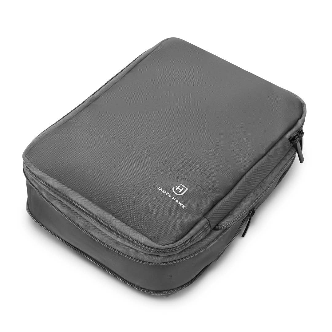 James Hawk - Wholesale Packing Cube - Packing Cubes12