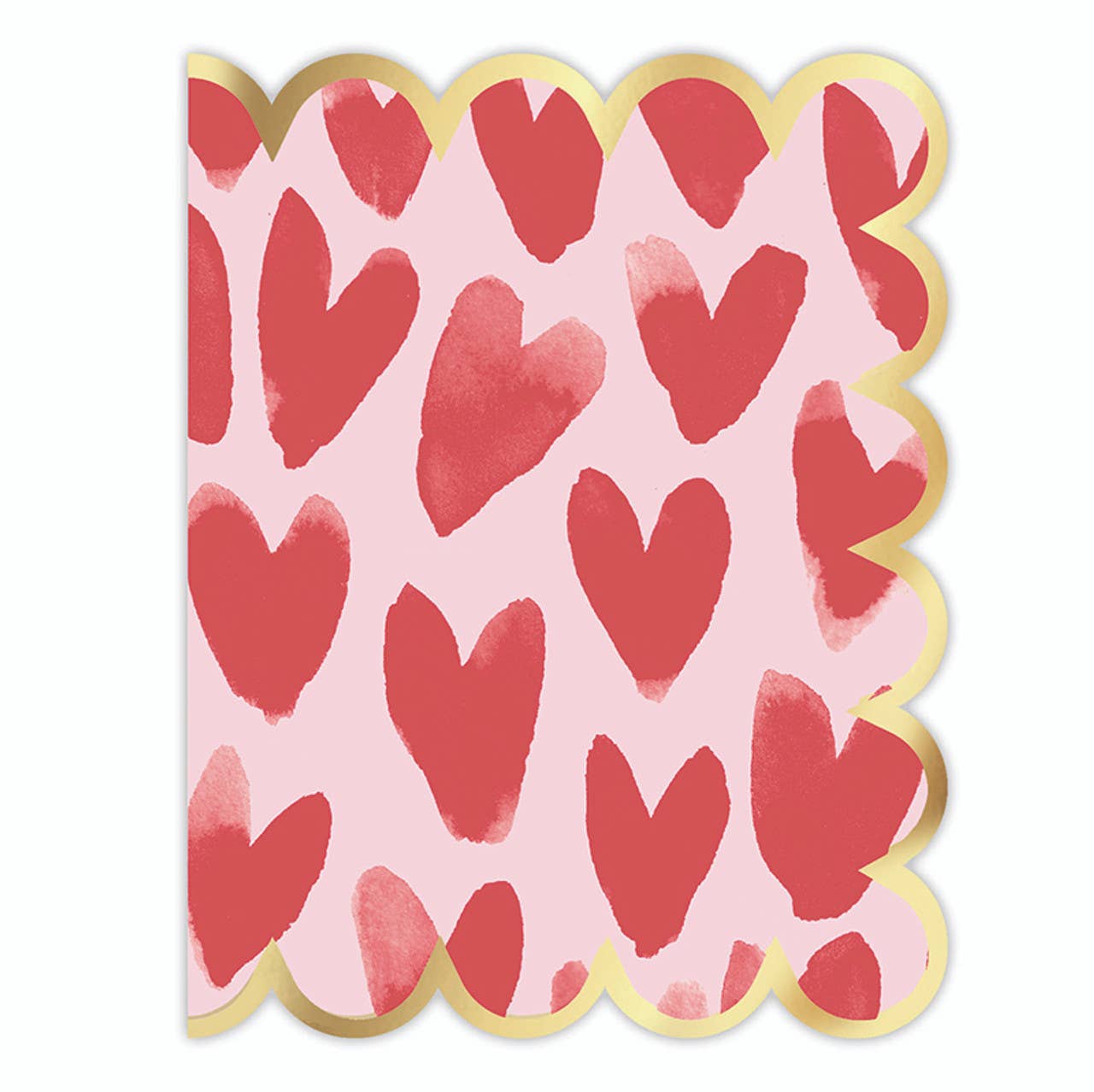 Santa Barbara Design Studio by Creative Brands - Wholesale Valentine's Day Card - Valentine's Boxed Greeting Cards6