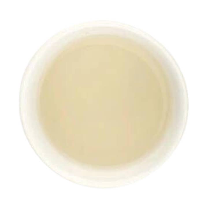 Ginger Chips Herbal Tea for wholesale by T BAR TEA