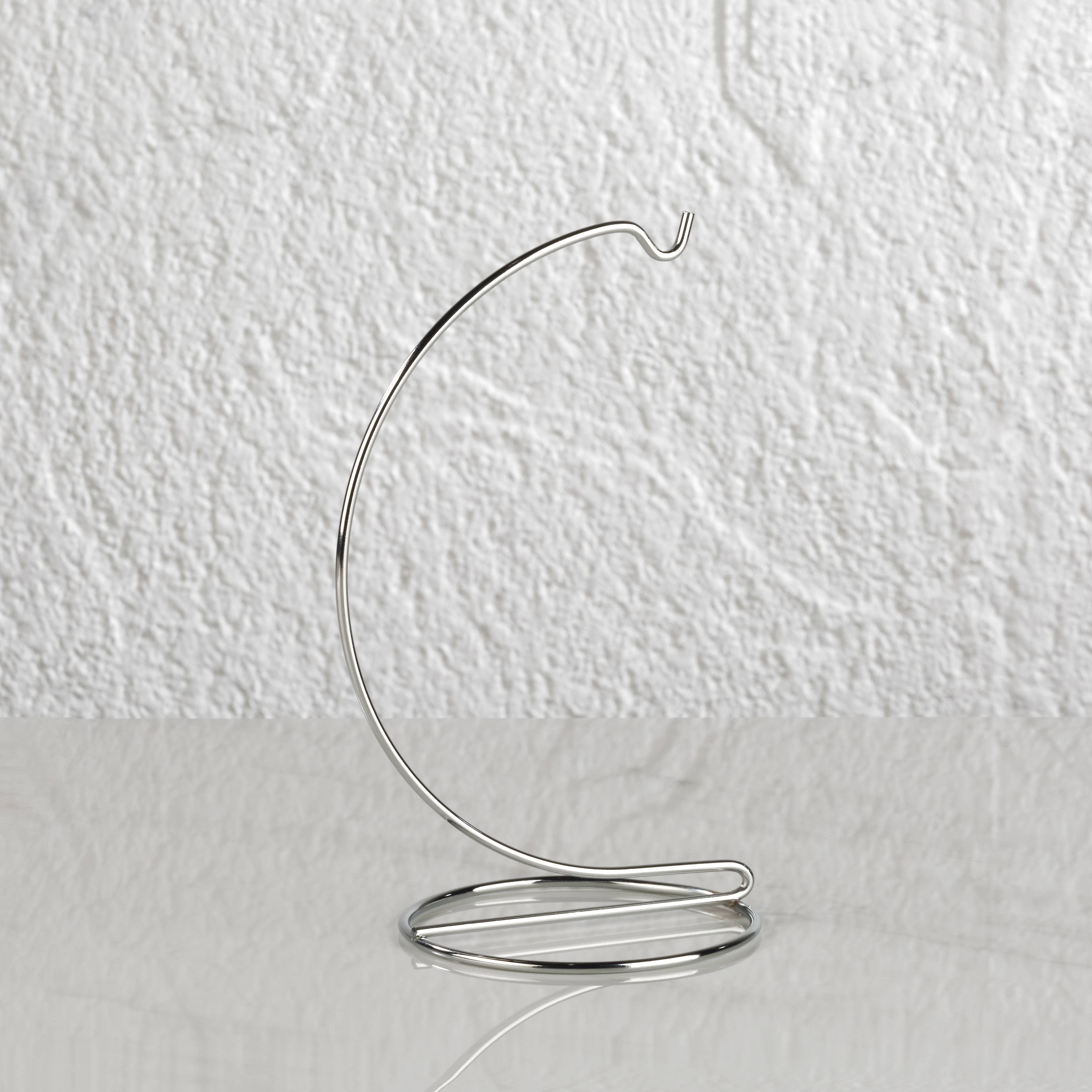 Tripar International – wholesale Prydnad – Prydnadsställ6