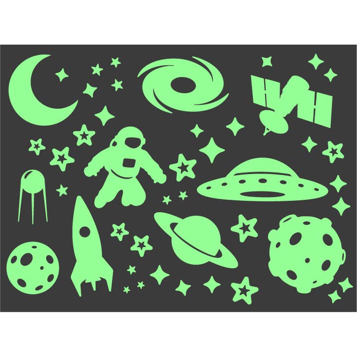 Set Spazio Quotidiano per la vendita all'ingrosso da parte di GLOPLAY