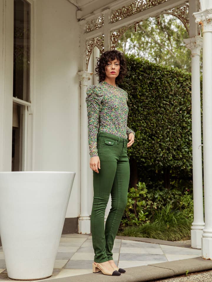 Chelsea Eden for wholesale on Faire4