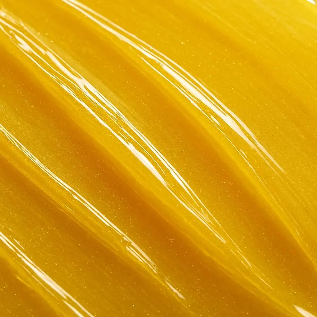 SENSITIVE SKIN Brand - Wholesale Facial Moisturizer - RELIEF, Post-Treatment Faster Recovery Balm, 30 ml2