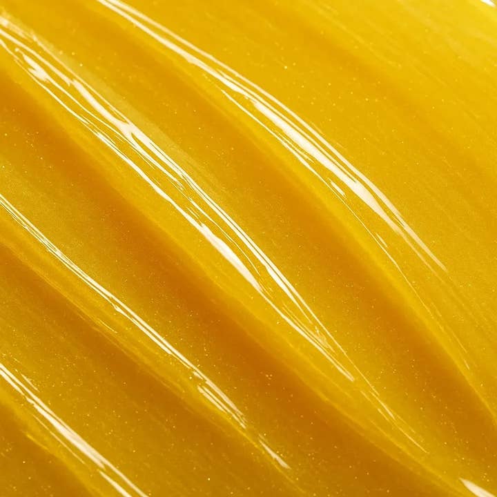 SENSITIVE SKIN Brand - Wholesale Facial Moisturizer - RELIEF, Post-Treatment Faster Recovery Balm, 30 ml2