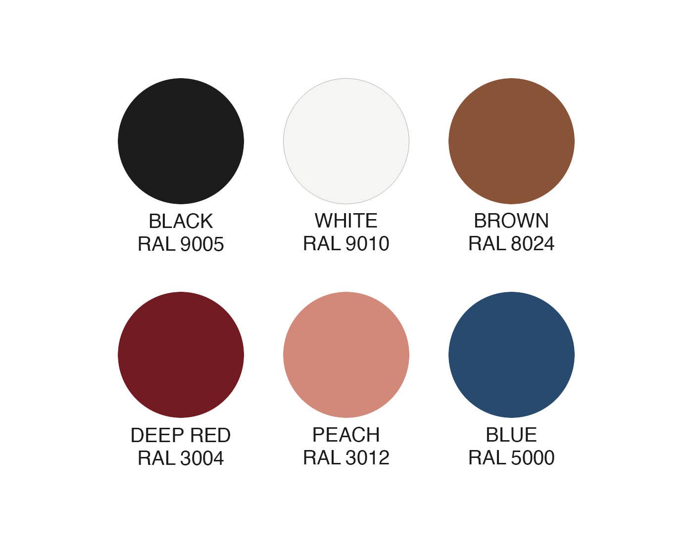 Sinecollection – Großhandel Kleiderbügel – Große Deckenmontierte Kleiderhänger8