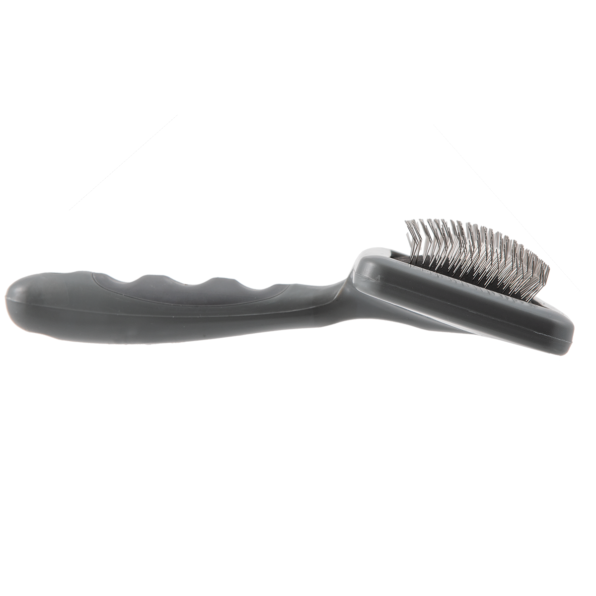 Furrish - Wholesale Pet Brush - Cat/Dog - Furrish Firm Slicker Medium4