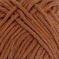 Creative World of Crafts – wholesale Garn – HEJ 100% bomull 25g Amigurumi garn förpackning med 10 bollar62