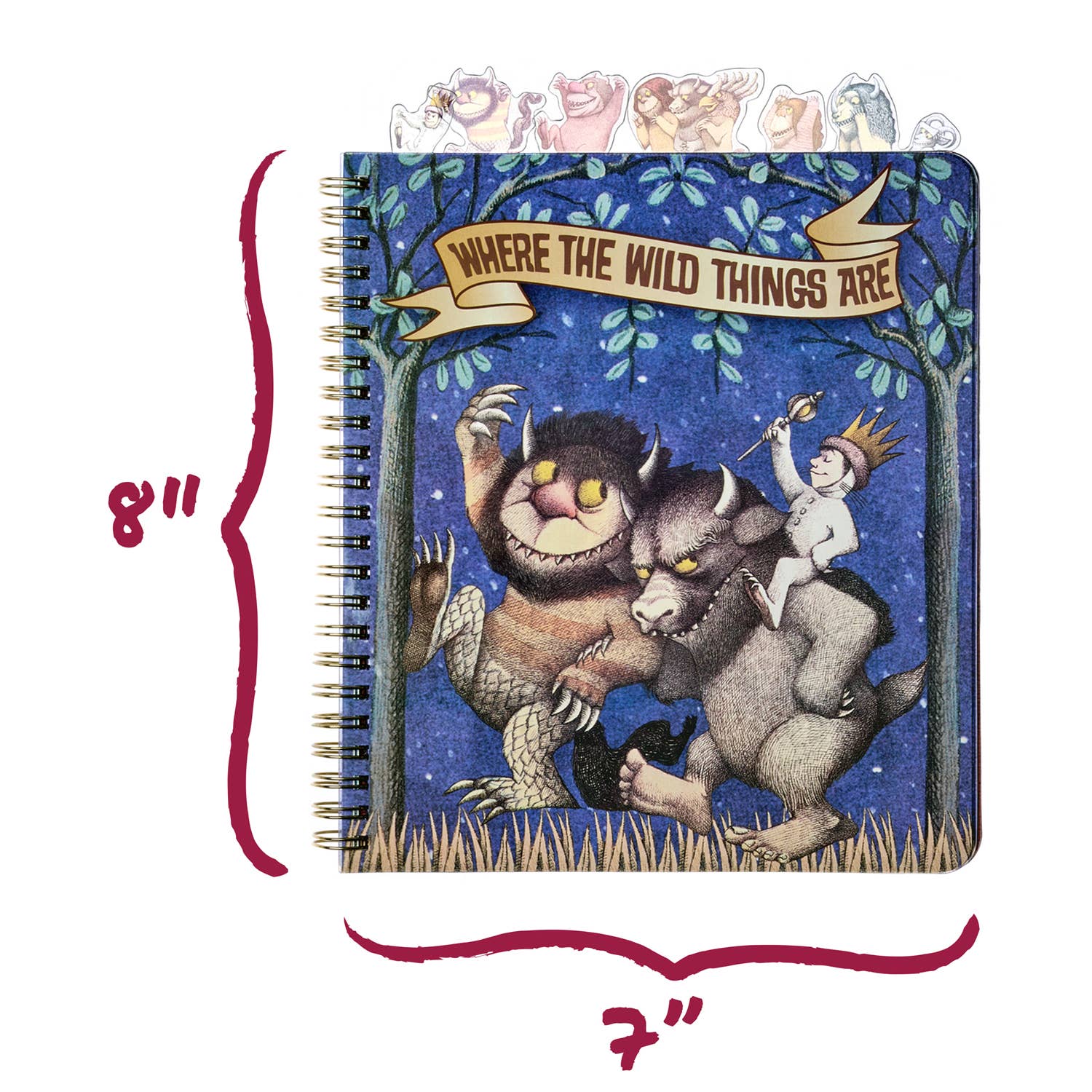 Your one-stop shop for wholesale - Faire