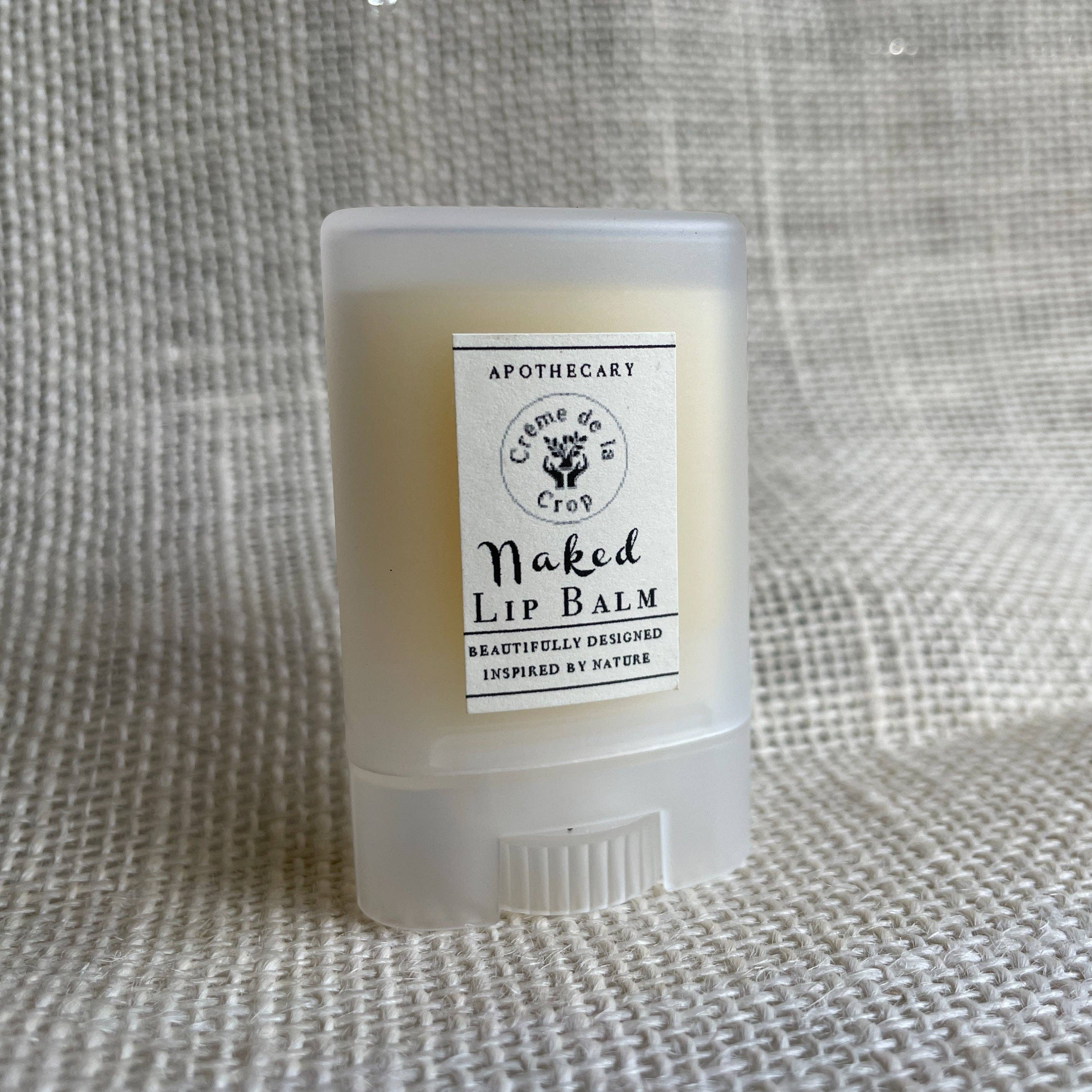 VIAI Beauty - Wholesale Lip Balm - Lip Balms - (Essential Oils)7