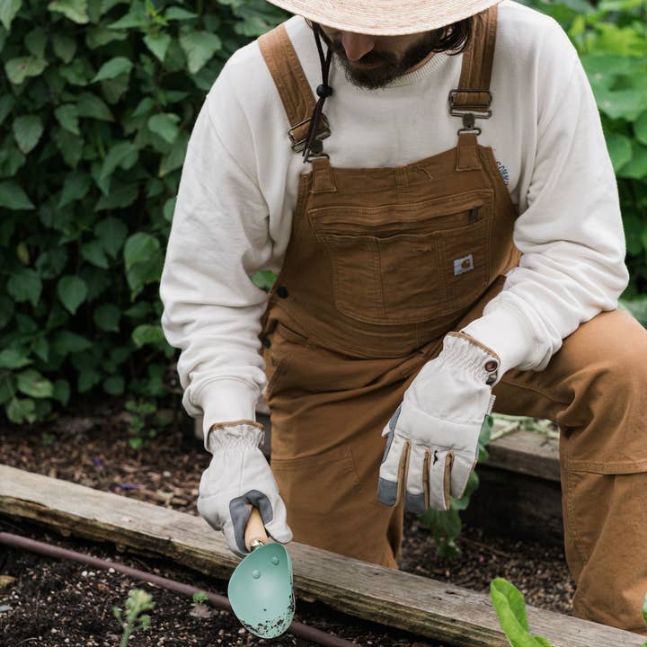 Barebones - Wholesale Garden Gloves - Leepa Garden Gloves