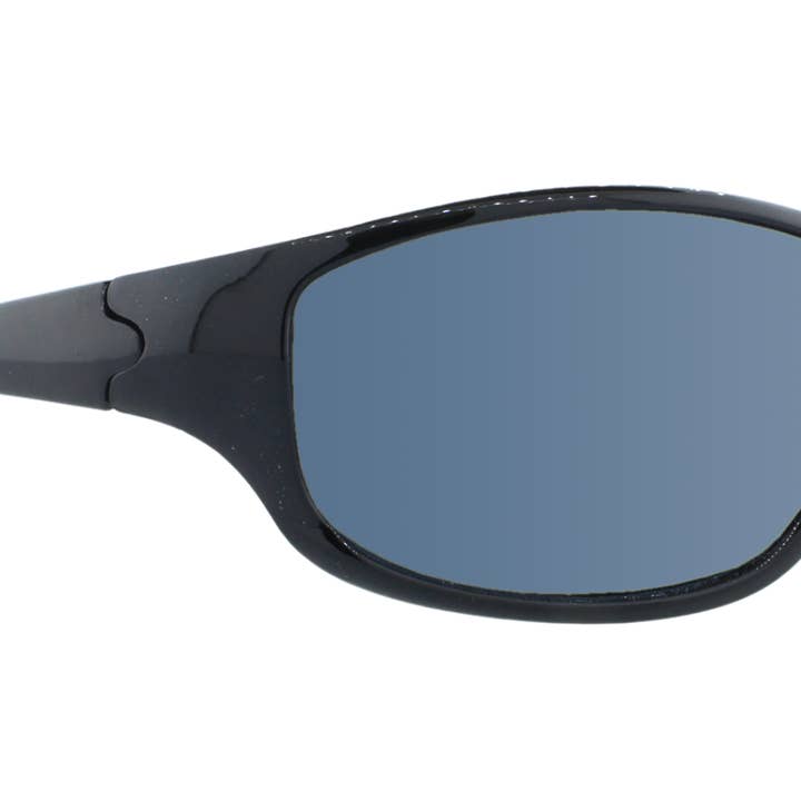 11466 Garçons Enfants pour la vente par Sun Rayz Premium Eyewear