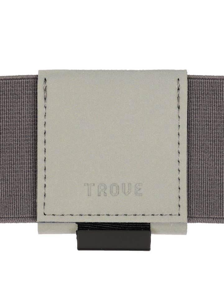 TROVE Swift Reflex: Elara for wholesale by TROVE