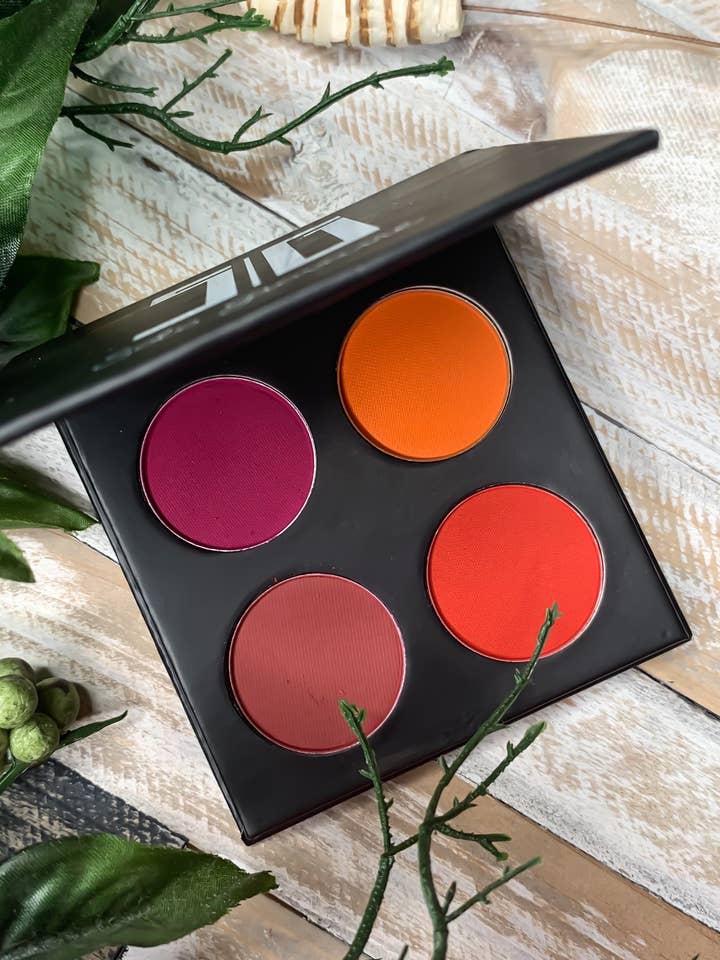 Solo Giovane 4 Colors 80 for wholesale by Solo Giovane