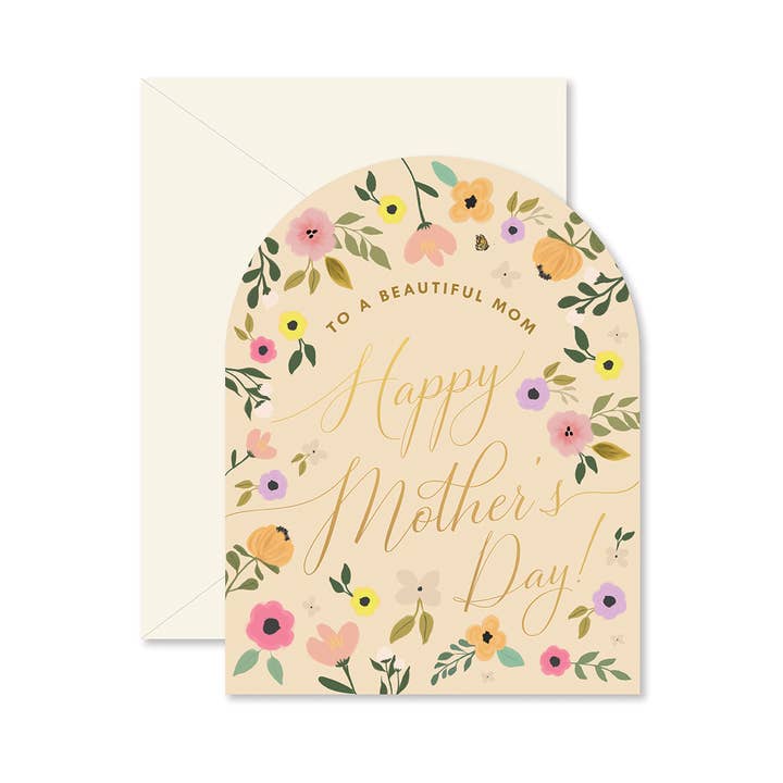 AP1242 Friendship Card AP1242 Friendship Card