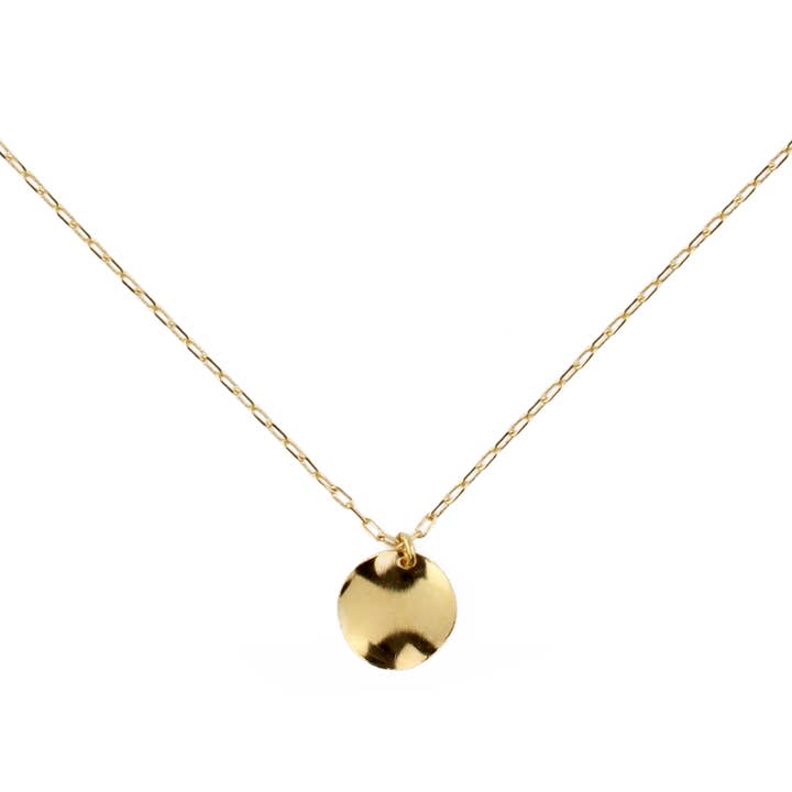 Collier Belharra pour la vente par Adepte