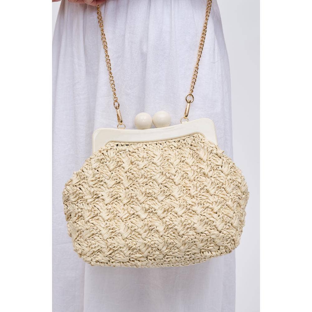 Urban Expressions – wholesale Crossbody bag – Women's – Naomi Crossbody37