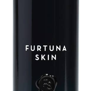 REMOVED BRAND - Wholesale Aftershave - Men's - After Shave Serum