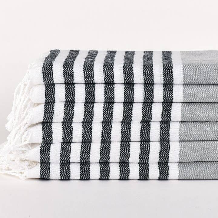 Bes Home Design – wholesale Bath towel – 100% Cotton Pestemal Turkish Bath Towel 35"x66"(90x170cm)1