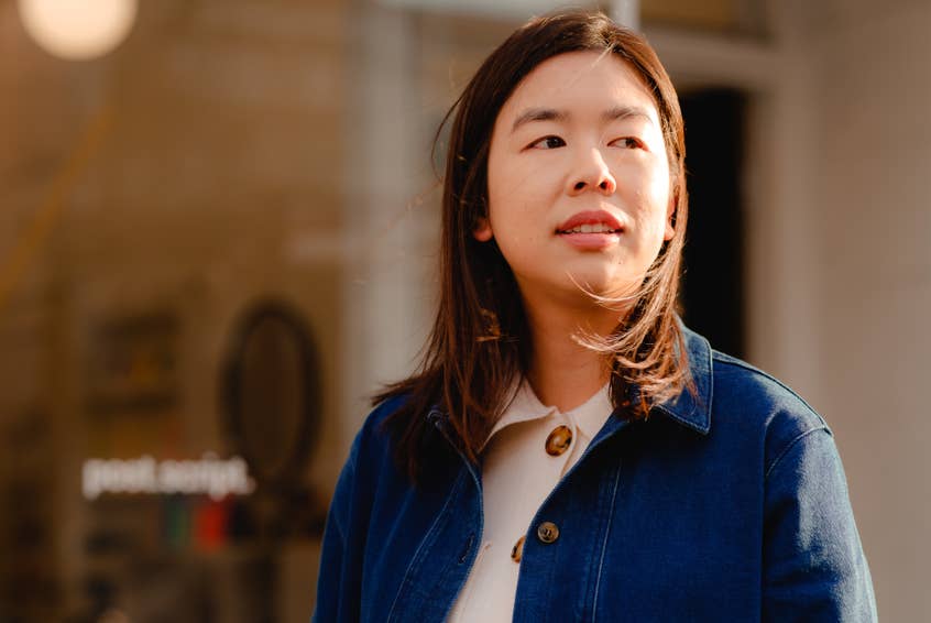 Introducing Open With Faire Academy