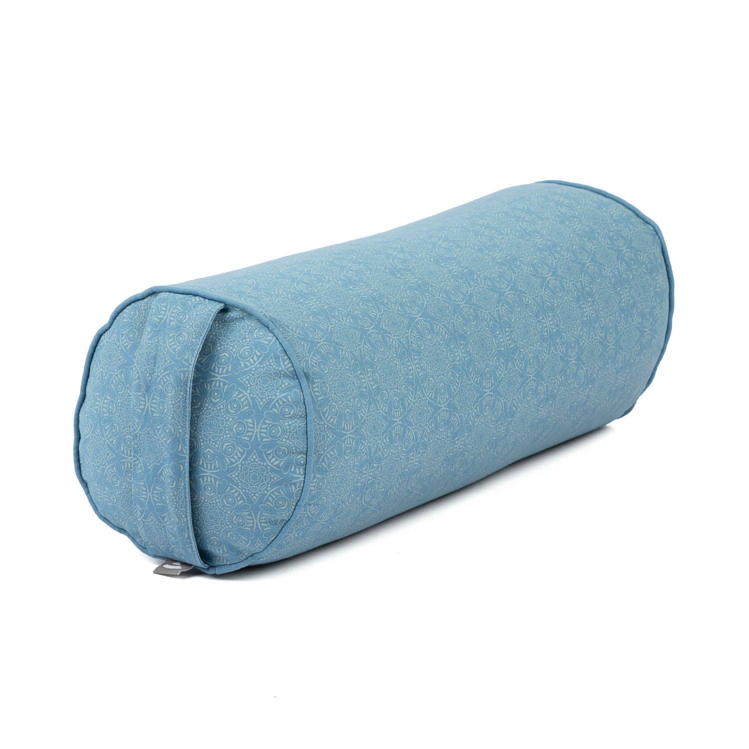 Bodynova – wholesale Yogablock – Yoga BOLSTER Maharaja Collection Bovete6