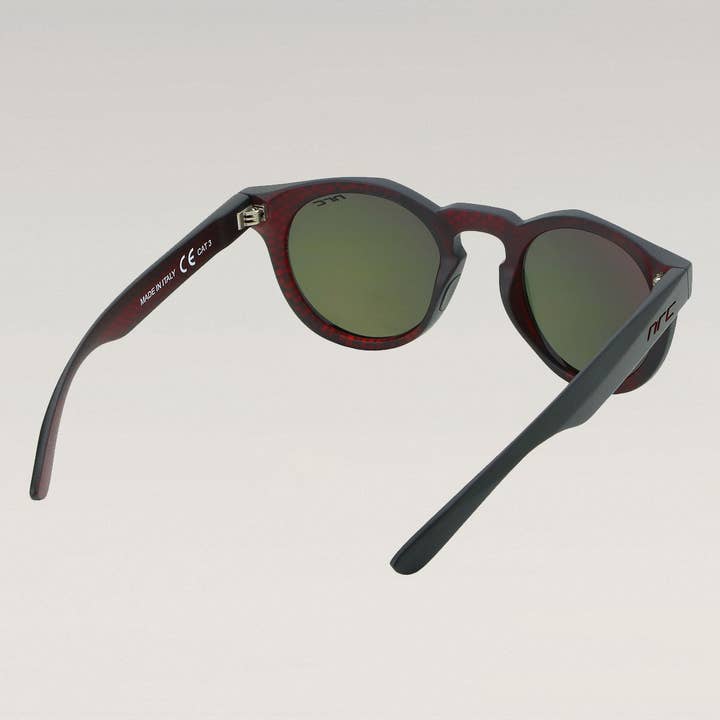 NRC - Wholesale Sunglasses - Unisex - WX2.ROME7