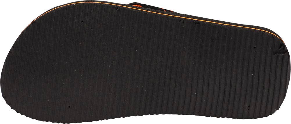 Eastern Off Price - Wholesale Sandals - Kids - Norty Toddler Flip Flops for Kids Baby Boys Girls Elastic Sl3