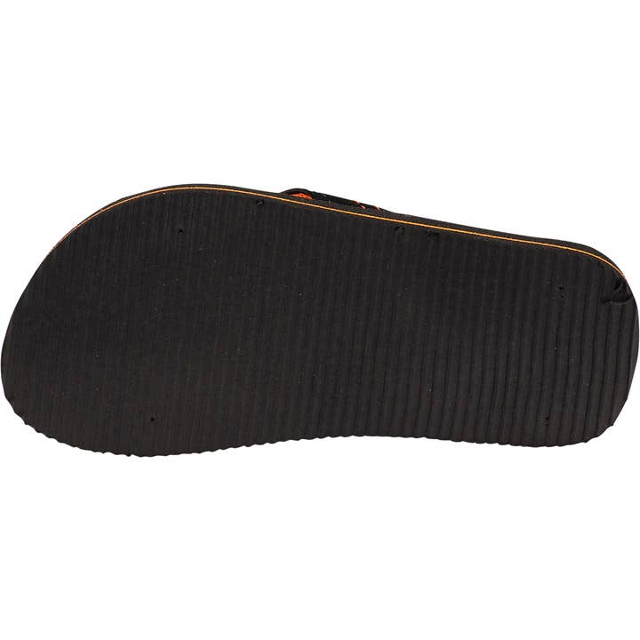 Eastern Off Price - Wholesale Sandals - Kids - Norty Toddler Flip Flops for Kids Baby Boys Girls Elastic Sl3