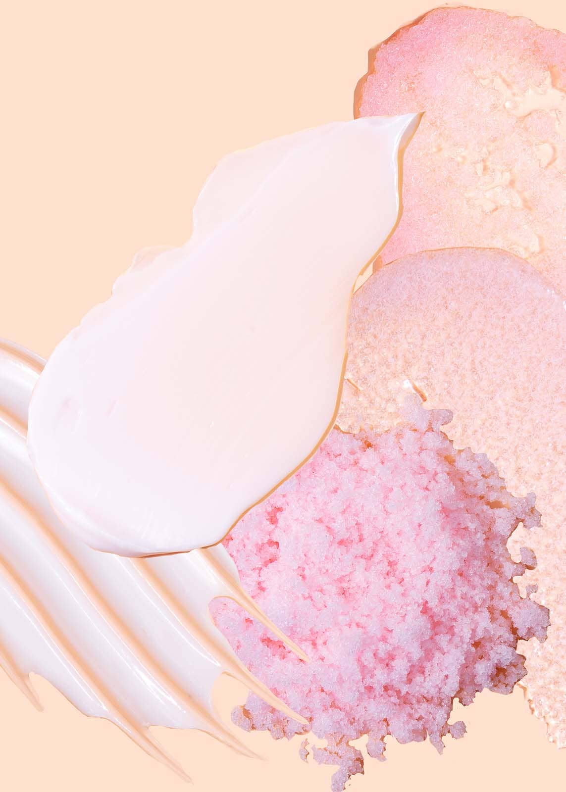 AvryBeauty - Venta al por mayor Juegos de cuidado de uñas - Set de Spa Pedi Total Gel-Ohh! - Hora de Champán1